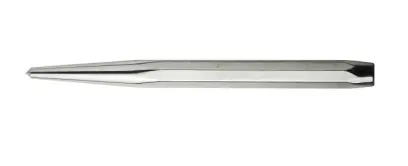 Středový děrovač 5 mm (SATAST90762SC)