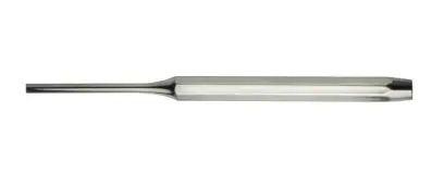 Děrovač 3 mm (SATAST90772SC)