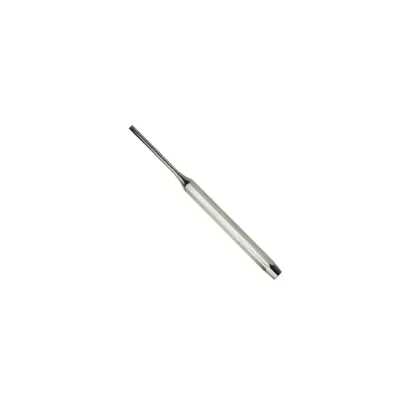 Děrovač 3 mm (SATAST90772SC)