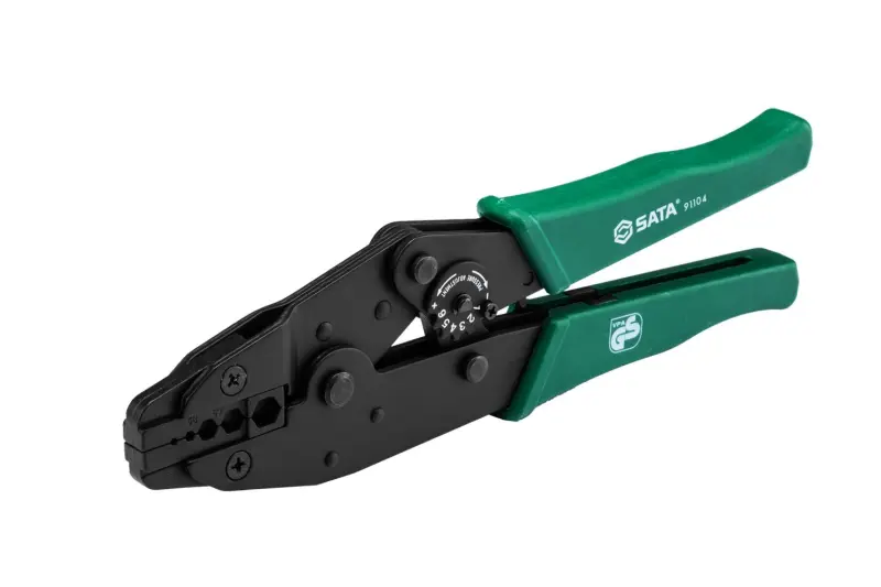 52113-st91104st-img-main