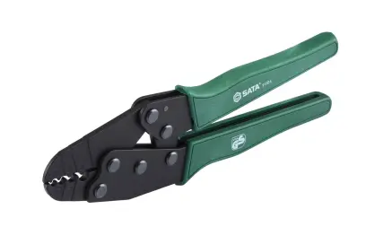 52139-st91106st-img-main-01