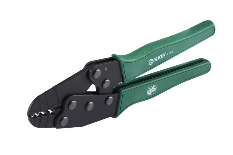 52139-st91106st-img-main-01