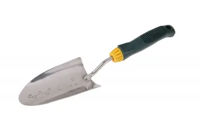 Lopatka široká NEREZ (L45056)