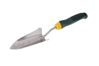 Lopatka úzka NEREZ, Levior 45057 (L45057)