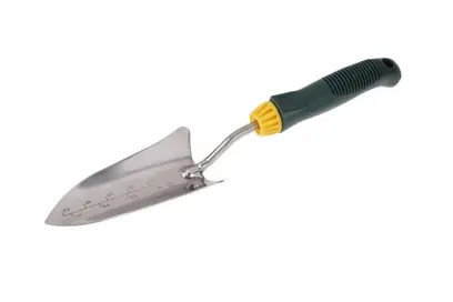 Lopatka úzká NEREZ (L45057)