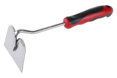 Motyčka NEREZ, Levior 45058 (L45058)