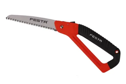 Zatváracia pílka,kryt rukoväte, Levior 45061 (L45061)
