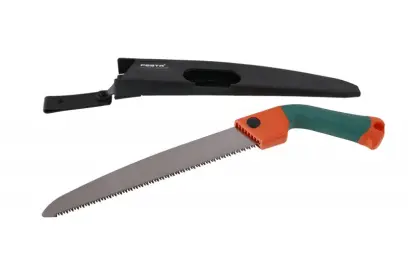 Zahradní pilka,pouzdro FESTA (L45062)