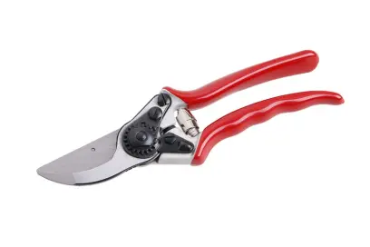 Profi záhrad.nožnice 215mm TW3103A-5, Levior 45063 (L45063)
