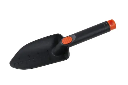 Lopatka široká NYLON, Levior 45065 (L45065)