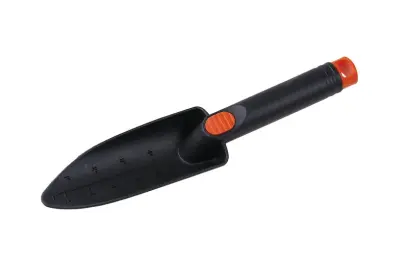 Lopatka úzka NYLON, Levior 45066 (L45066)