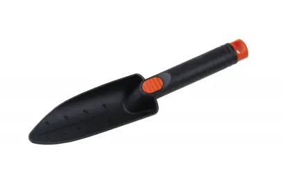 Lopatka úzká NYLON (L45066)