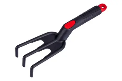 Záhradná vidlička NYLON, Levior 45067 (L45067)