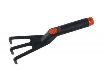 Zahradní vidlička NYLON (L45067)