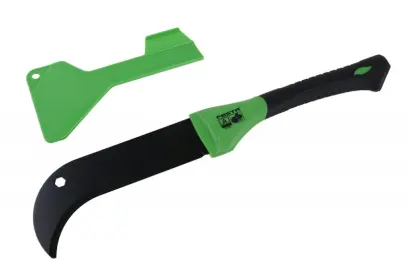 Mačeta 49cm, plastová rukojeť (L45069)