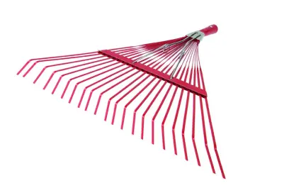 Gróf lamelové 56cm, Levior 45071 (L45071)