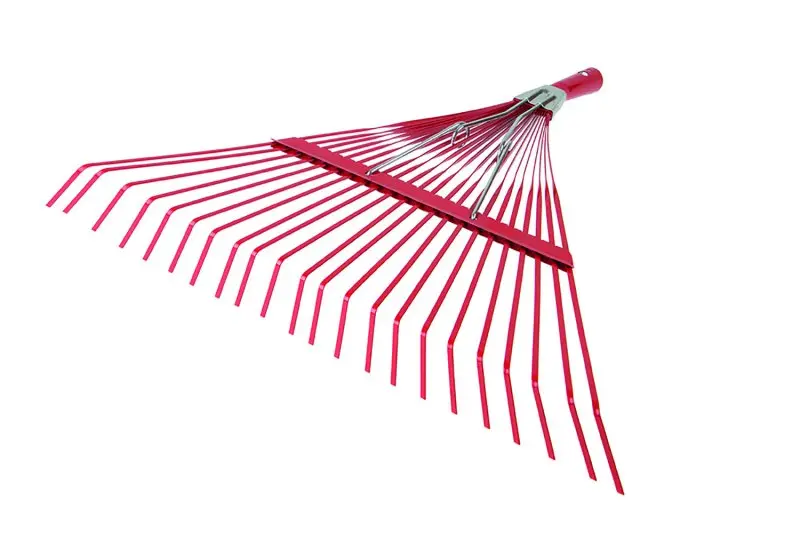 Gróf lamelové 56cm, Levior 45071 (L45071)