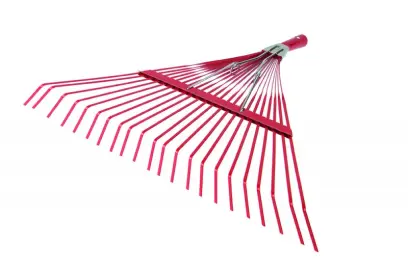 Hrabě lamelové 56cm (L45071)