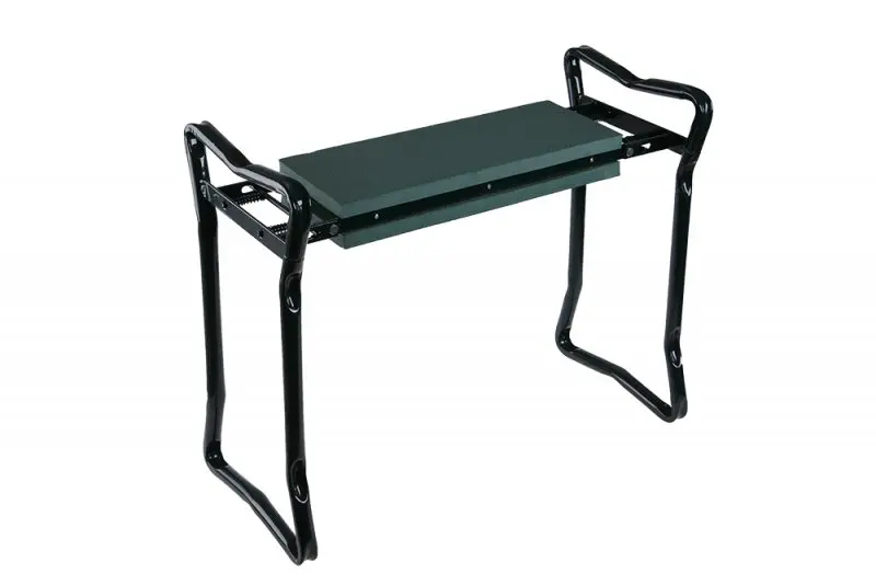 Zahradní stolička, skládací (L45074)