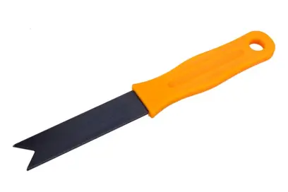 Nôž na burinu rovný, Levior 45079 (L45079)