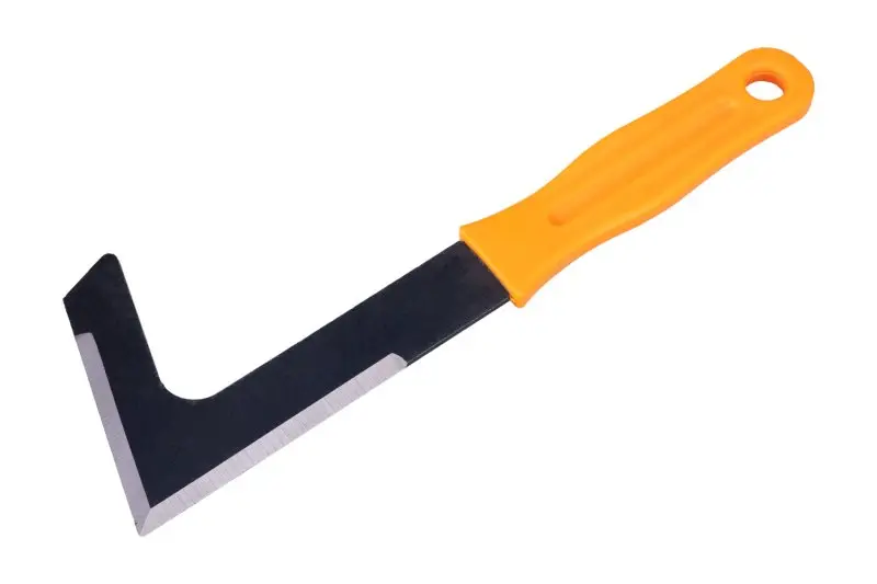 Nôž na burinu L, Levior 45080 (L45080)