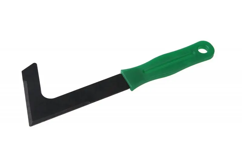 Nůž na plevel L (L45080)