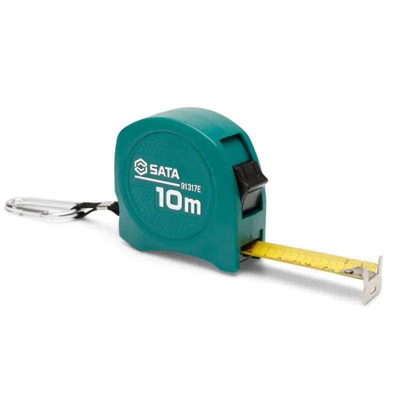 52317-st91317e-img-main-02