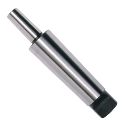 Tŕň pre vŕtačkové skľučovadlo Fortis MK 3/B 16 DIN 238 (EDE33580037)