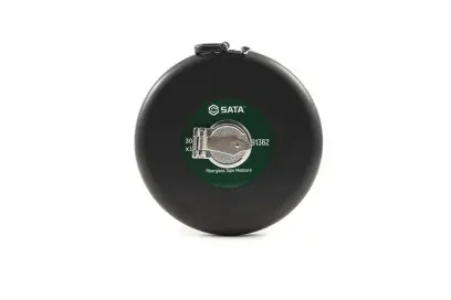 52397-st91361me-img-main-01