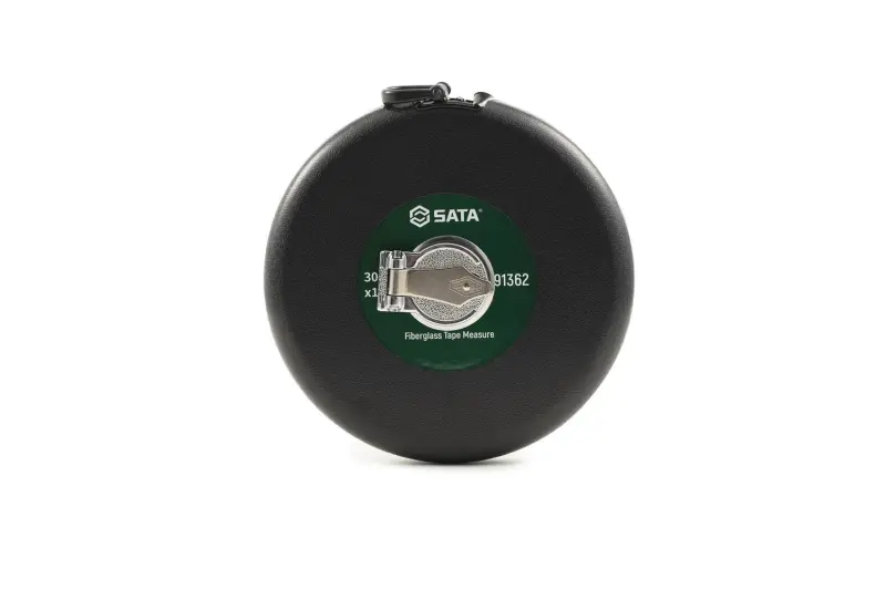 52397-st91361me-img-main-01