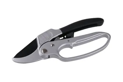 Záhradné nožnice Winland 3130 TW, Levior 45095 (L45095)