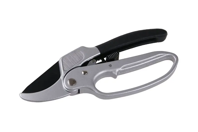 Záhradné nožnice Winland 3130 TW, Levior 45095 (L45095)