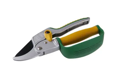 Záhradné nožnice Winland 3140R TW, Levior 45096 (L45096)