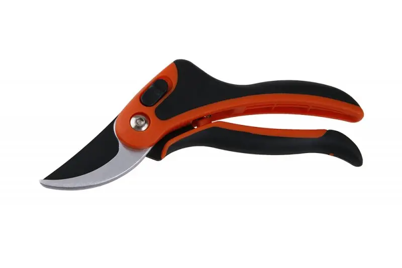 Zahradní nůžky ERGO 3158B (L45097)