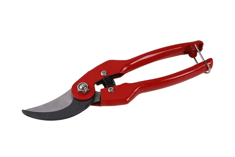 Záhradné nožnice Winland 220mm, Levior 45098 (L45098)