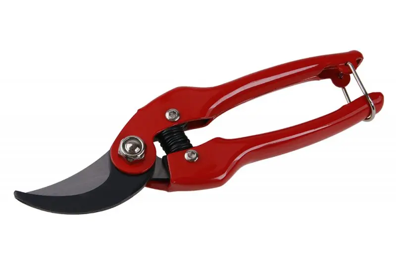 Zahradní nůžky Winland 190mm (L45099)