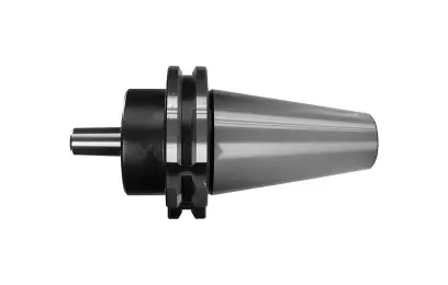Sklíčidlo pre skľučovadlo DIN69871A SK50-B16 FORTIS (EDE33590150)