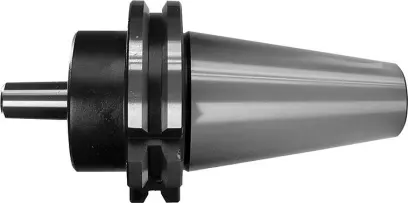 Úchyt na sklíčidlo DIN698 71A SK50-B16 FORTIS