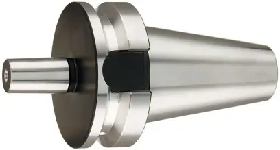 Úchyt na sklíčidlo JISB63 39A BT50-B16 FORTIS