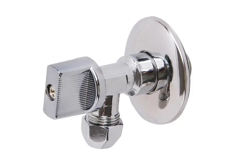 Roháčik 1/2"x3/8", Levior 45104 (L45104)