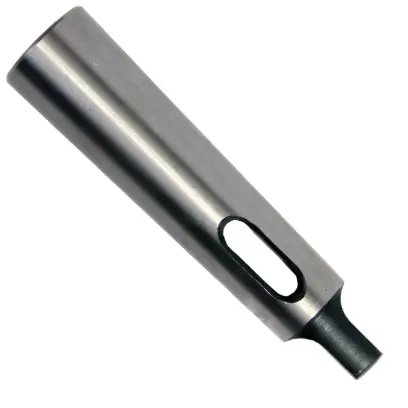 Redukčné puzdro Fortis s unášačom MK 2/MK 1 (EDE33610004)