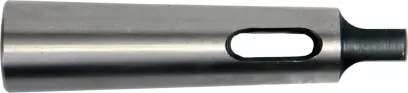 52468-pim100854