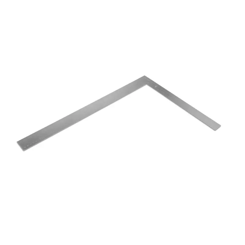 52504-st91421me-img-main-01