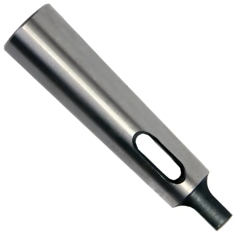Redukčné puzdro Fortis s unášačom MK 5/MK 2 (EDE33610025)