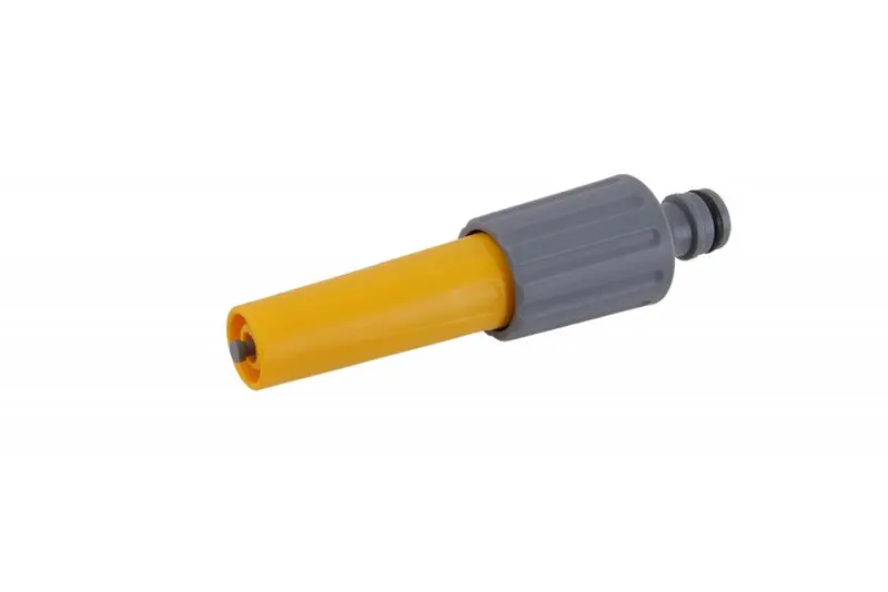 Rozstřikovač proudnicový (L45113)