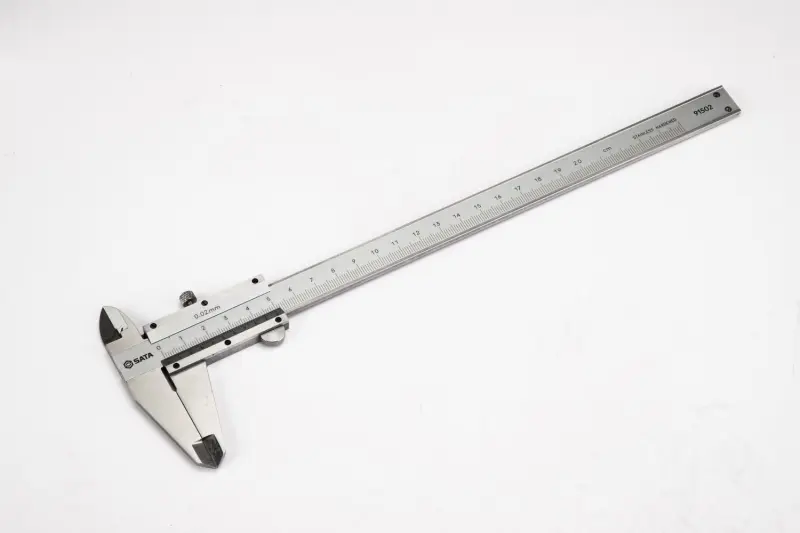 52543-st91501sc-image-main-1