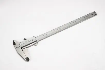 52563-st91503sc-image-main-1