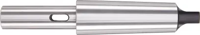 52564-lag174505