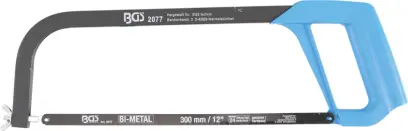 52593-bgs-2077