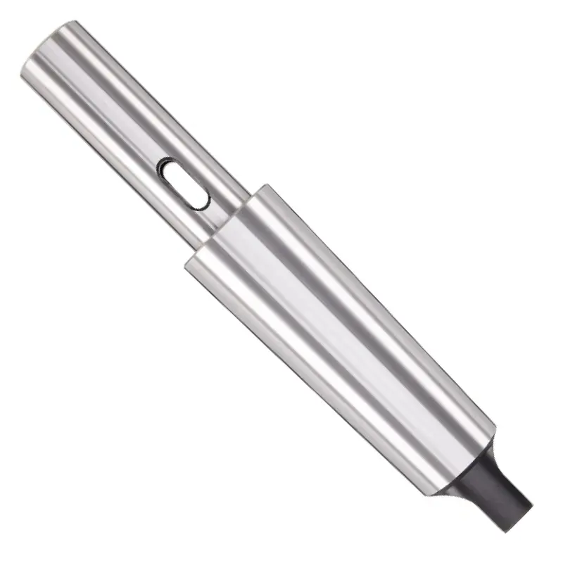Predlžovacie puzdro Fortis MK 4/MK 3 s unášačom (EDE33620034)